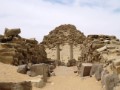 Abusir